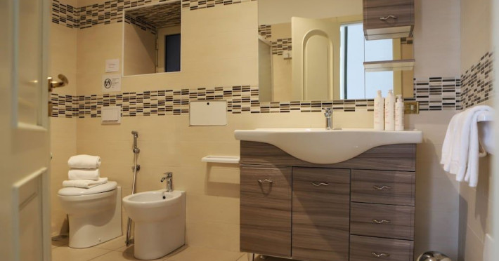 piazza-dante-suites-in-naples-8eec50cb94e95750.jpeg