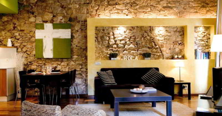 picasso-apartment-calle-rec32-e45204cb17687a76.jpeg