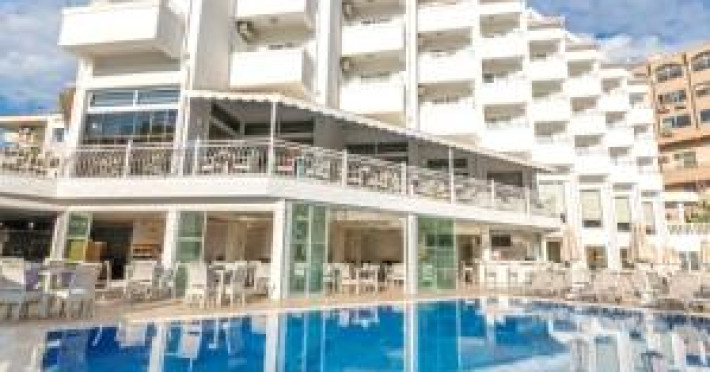 piccolo-dream-hotel-e36ed3cbb6803e8d.jpeg