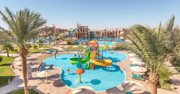 pickalbatros-aqua-blu-resort-hurghada-ex-sea-world-resort-259ce92b9b5a3b55.jpeg