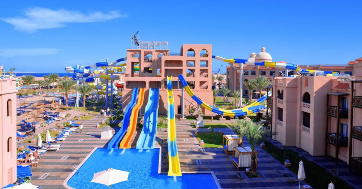 pickalbatros-aqua-blu-resort-safaga-e197ef7ca0a7e981.jpeg