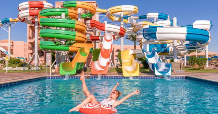 pickalbatros-aqua-park-hurghada-4444c5ae7641c00c.jpeg