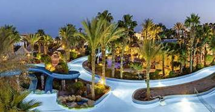 pickalbatros-golf-beach-resort-aacc61711da173fb.jpeg