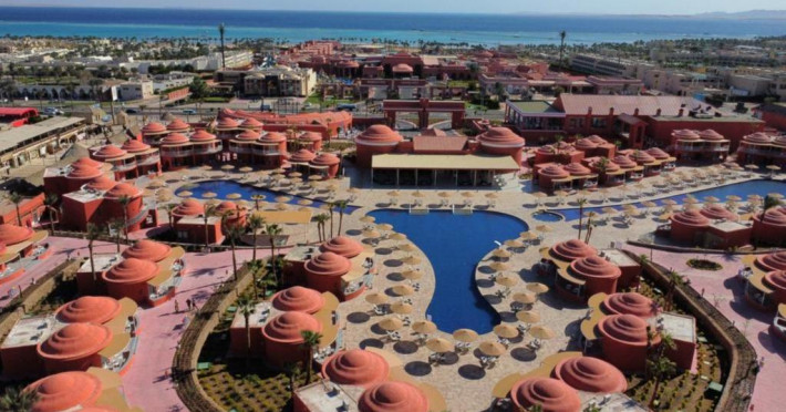 pickalbatros-laguna-club-resort-ex-pickalbatros-laguna-vista-garden-627fdd69265c89e4.jpeg