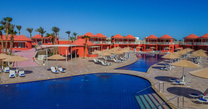 pickalbatros-laguna-club-resort-sharm-el-sheikh-056f7ddec86afc18.jpeg