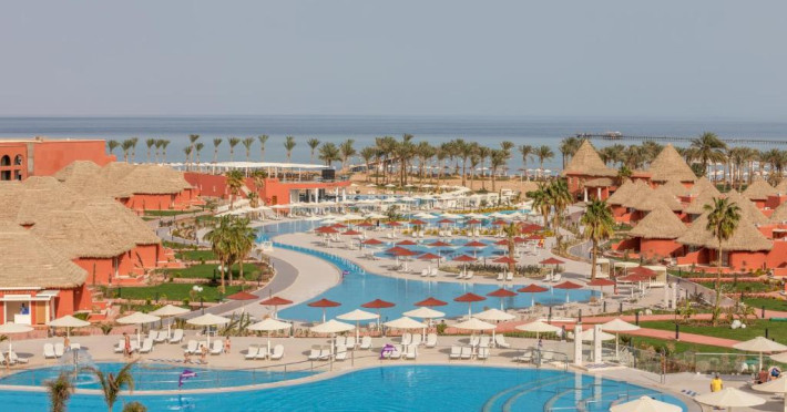 pickalbatros-laguna-vista-hotel-sharm-el-sheikh-9fb3afc47640893d.jpeg