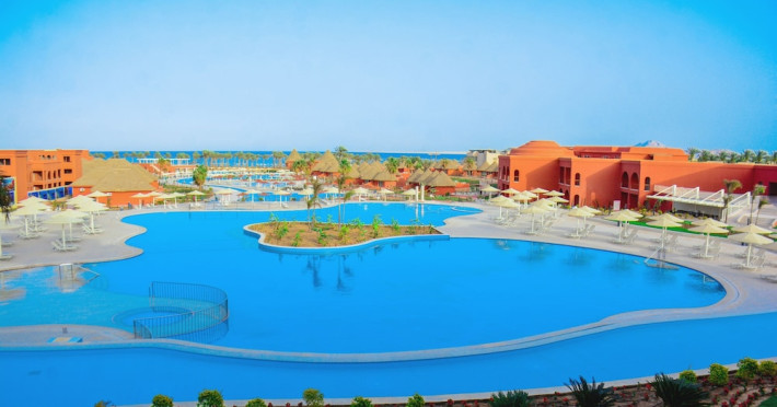 pickalbatros-laguna-vista-resort-sharm-el-sheikh-1840a531aa4a36e4.jpeg