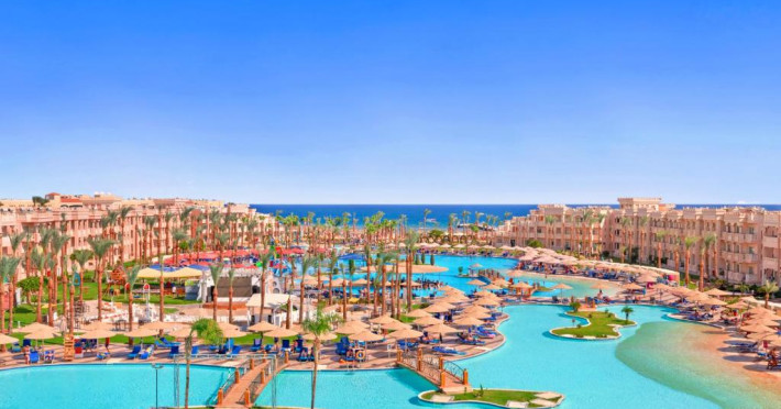 pickalbatros-palace-aqua-park-hurghada-4c60963260a9e079.jpeg