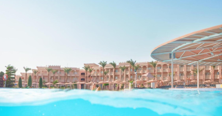 pickalbatros-palace-resort-hurghada-612a87b6348a6b95.jpeg