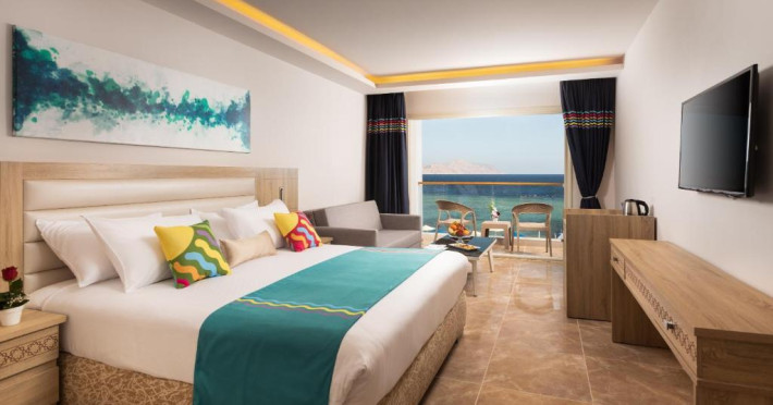 pickalbatros-palace-resort-sharm-el-sheikh-0413a9346a9c16e4.jpeg