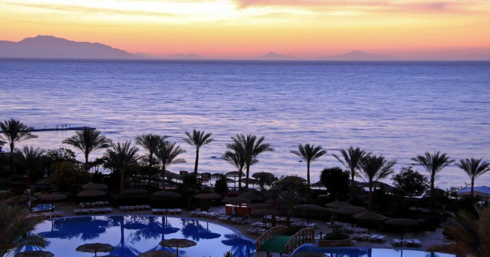 pickalbatros-royal-grand-resort-sharm-el-sheikh-58012649fa714eab.jpeg