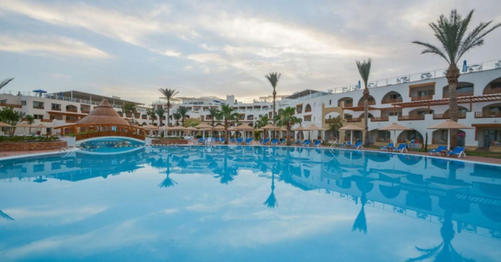 pickalbatros-royal-grand-sharm-adults-friendly-16-years-plus-100a53c7afe6c708.jpeg