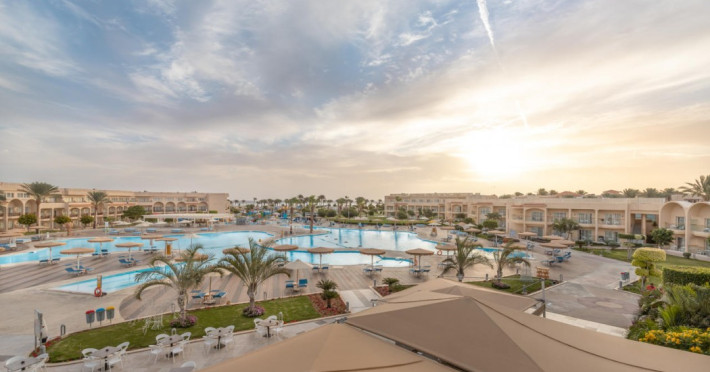 pickalbatros-royal-moderna-resort-sharm-el-sheikh-5602473002e7d20f.jpeg