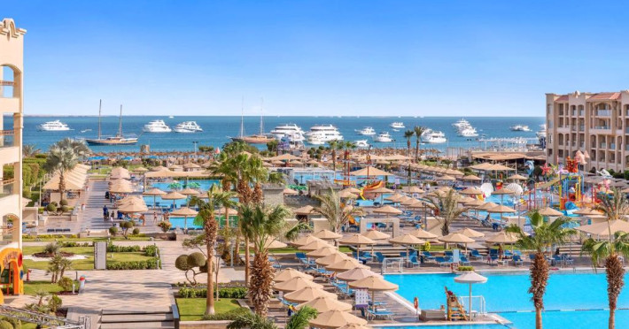 pickalbatros-white-beach-resort-hurghada-78dd0ed4784347f4.jpeg