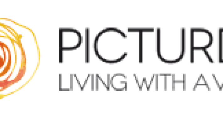 pictures-suites-9ea826f2cc8cff62.png