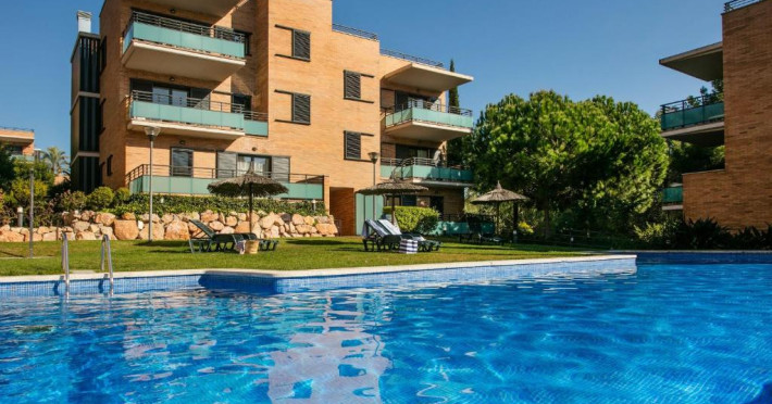 pierre-vacances-salou-25661010ea980a13.jpeg