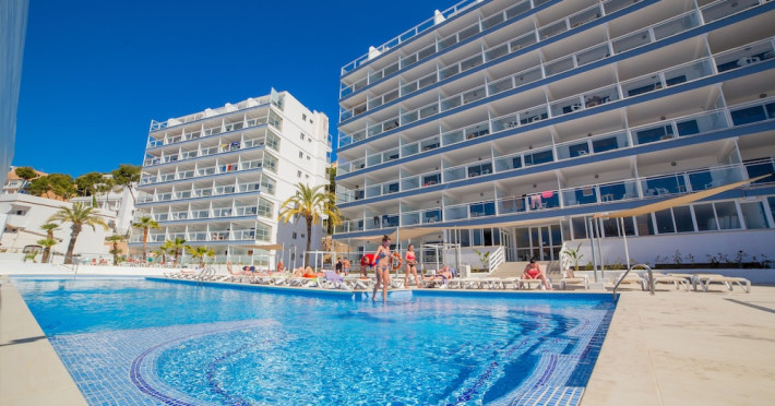 pierrevacances-mallorca-deya-fb5cff5f2baacff9.jpeg