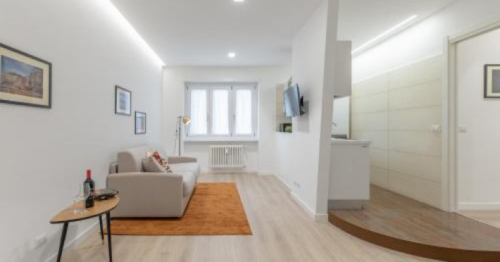 pigneto-delightful-apartment-ab002da5b403bd8f.jpeg