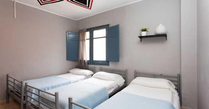 pillow-one-barcelona-3924cfe0743661fa.jpeg