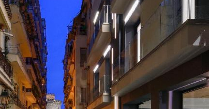 pillow-urban-stay-thessaloniki-8b3d3be0e6df85a3.jpeg