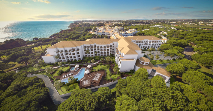 pine-cliffs-ocean-suites-a-luxury-collection-resort-spa-algarve-3d82b8aa643c9924.jpeg