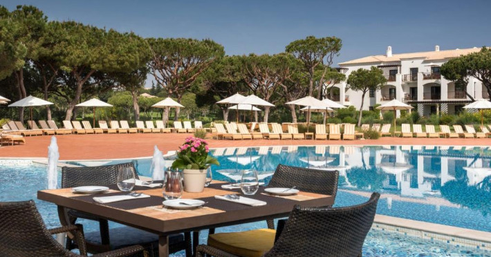 pine-cliffs-residence-a-luxury-collection-resort-b0b28e881ebca37e.jpeg