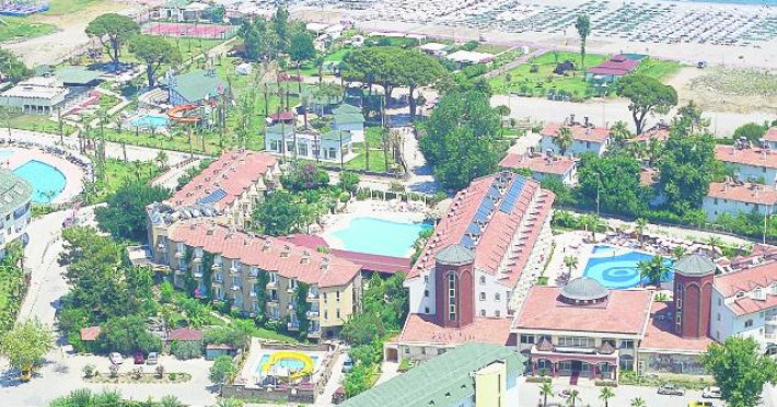 pine-house-by-werde-hotels-57dd81dc064ce89d.jpeg