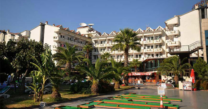 pineta-club-hotel-3de435ea40c18818.jpeg