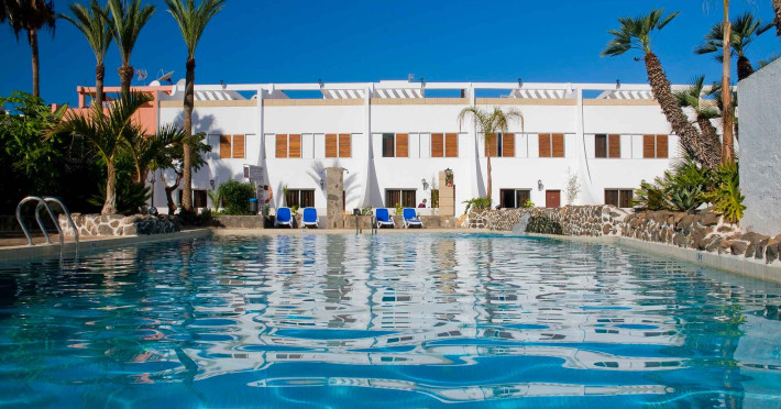 piramides-resort-65c270fa8635754d.jpeg