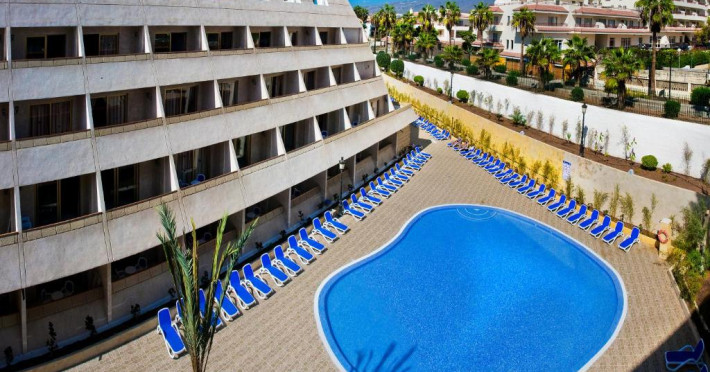 piramides-resort-bb6540b514ad32a9.jpeg