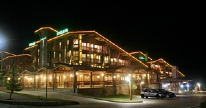 pirin-golf-hotel-spa-bfb9db4e444261a7.jpeg