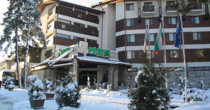 pirin-hotel-68bc00e184f3ebb3.jpeg