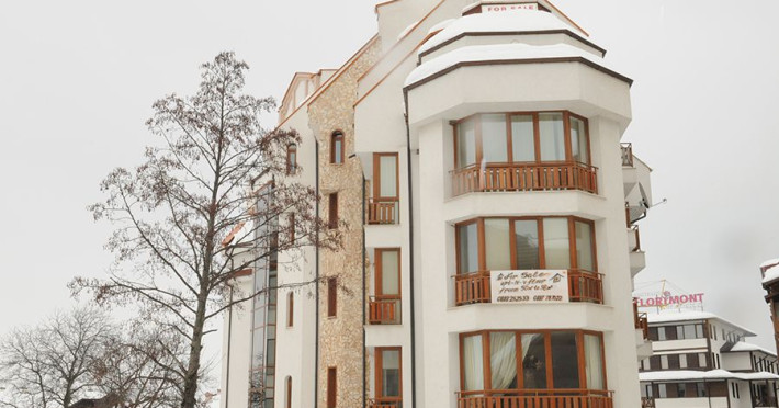 pirin-palace-aparthotel-8eed57f0810f0a0b.jpeg