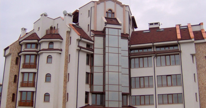 pirin-place-359cd54f44069eb3.jpeg