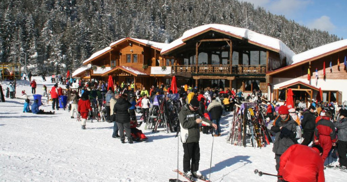 pirina-club-bansko-d8cabc2d12458d11.jpeg