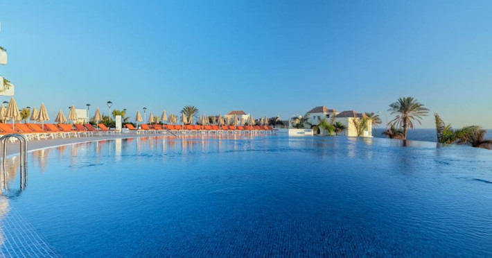 H10 Atlantic Sunset Horizons Collection