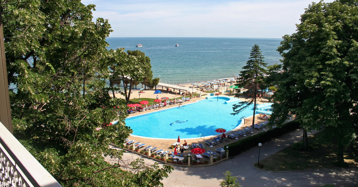 piscina-36dcd602739d4d0a.jpeg