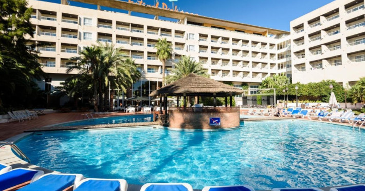 piscina-512da3ebedb42df9.jpeg