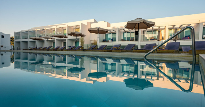 piscina-7d9a159547d5bde0.jpeg