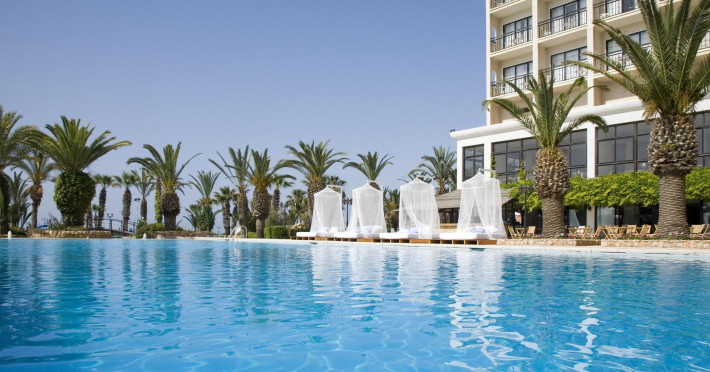 piscina-d3d7fea829242d42.jpeg
