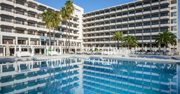 piscina-f50385a4883218c0.jpeg