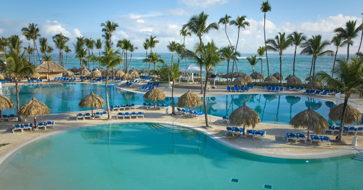 Bahia Principe Explore Punta Cana