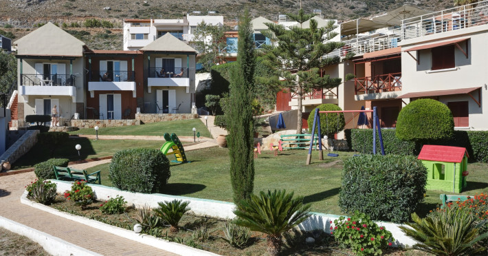 piskopiano-village-1074425089a383c7.jpeg