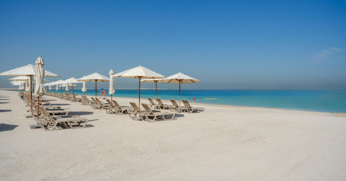 Park Regis by Prince Dubai Islands