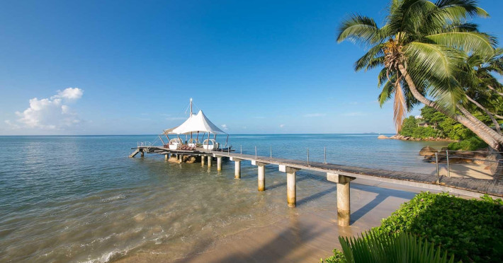 plaja-coco-de-mer-af4c2530f559b995.jpeg