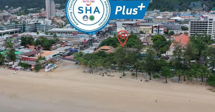 plaja-e63f8ffa732c6fd4.jpeg