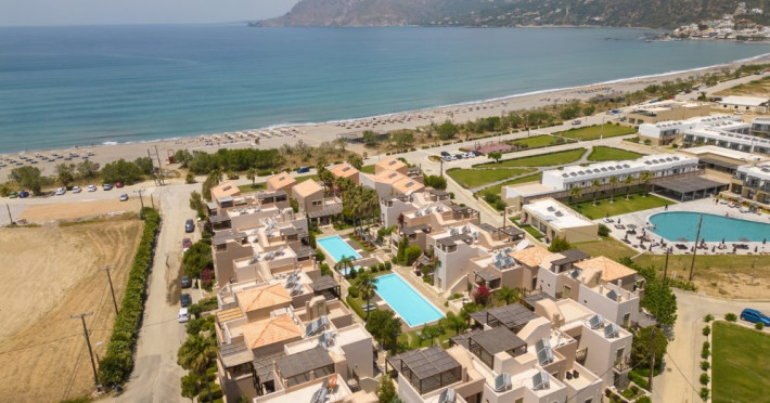 plakias-cretan-resorts-by-alegria-ff6ec38901104546.jpeg