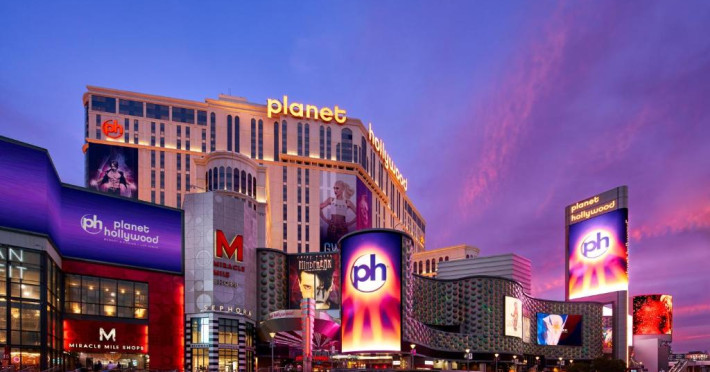 planet-hollywood-resort-casino-5b01e4e226fcf453.jpeg