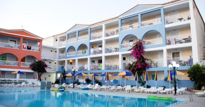 planos-aparthotel-1fc2fde45651d06b.jpeg