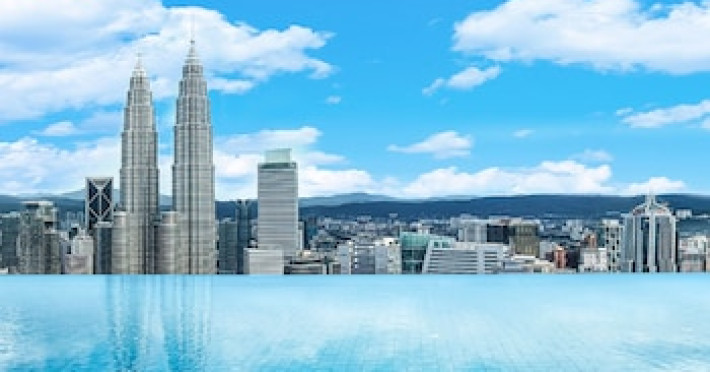 platinum-suites-klcc-3196fcafb4f0e6e3.jpeg